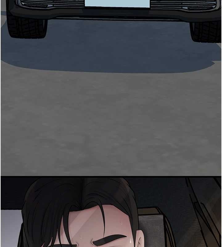 岳母为何那样第95話-我會幹到妳失神為止