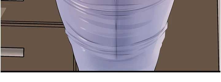 岳母为何那样第95話-我會幹到妳失神為止