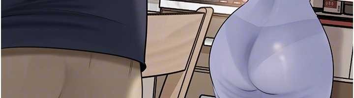 岳母为何那样第95話-我會幹到妳失神為止