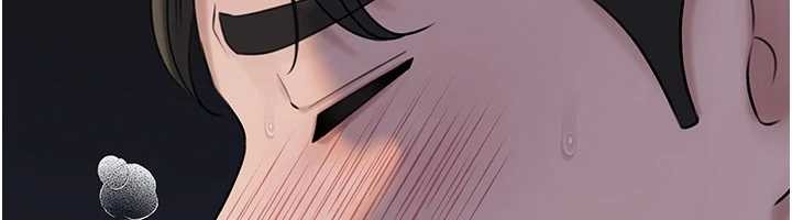 岳母为何那样第95話-我會幹到妳失神為止