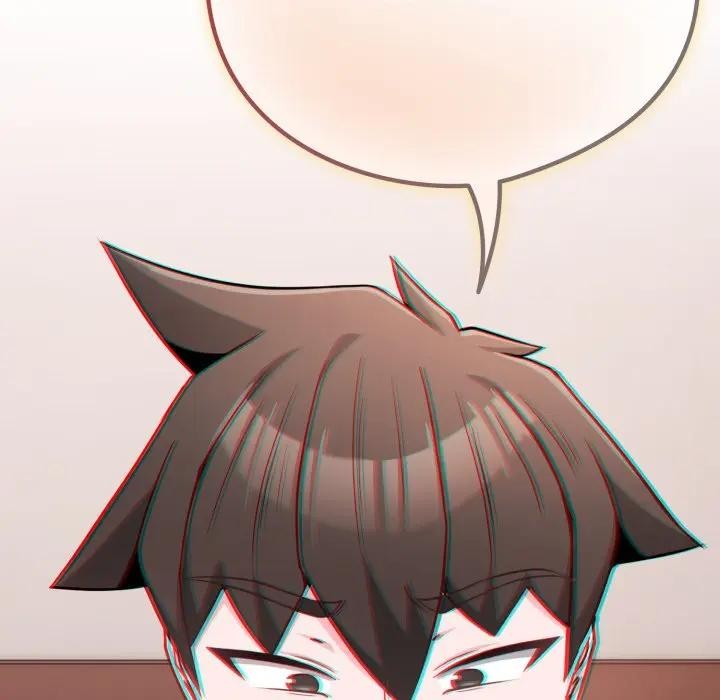 恋上年上的她第50話