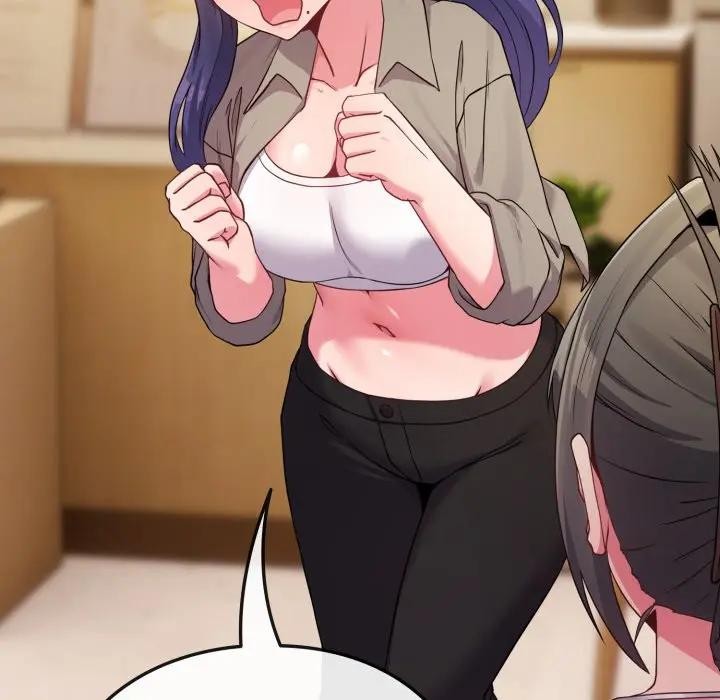 恋上年上的她第50話