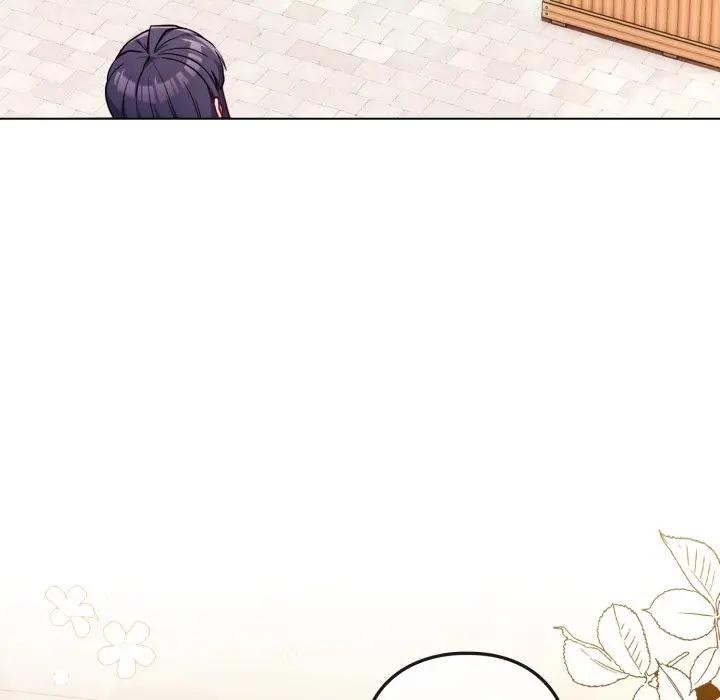 恋上年上的她第50話