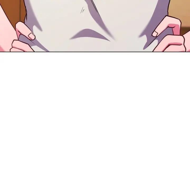 恋上年上的她第50話