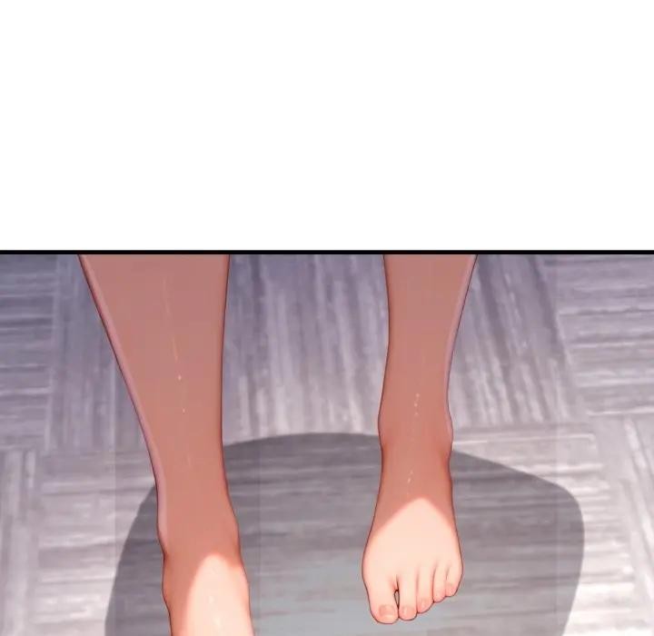 悖岛审判第20話