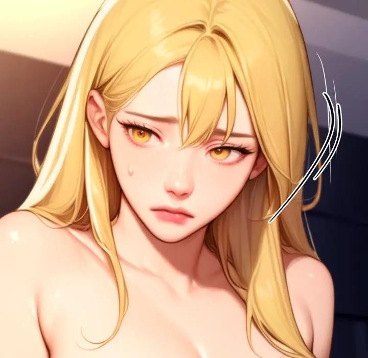 悖岛审判第20話