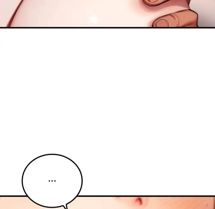 悖岛审判第20話