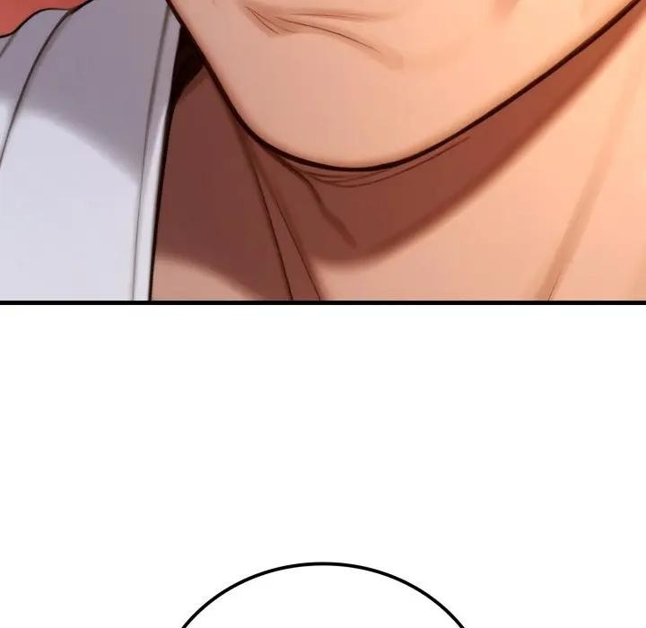 悖岛审判第20話