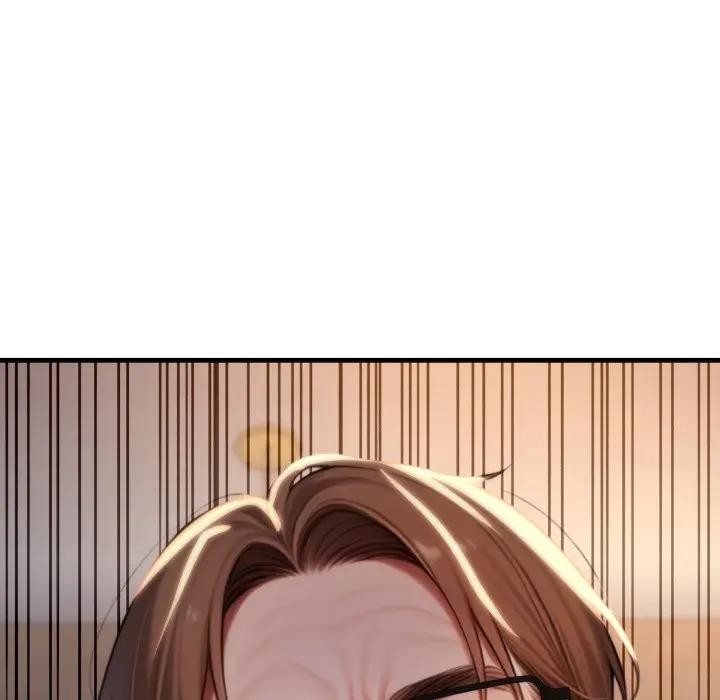 悖岛审判第20話