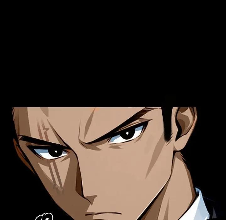 黑道X上班族第51話