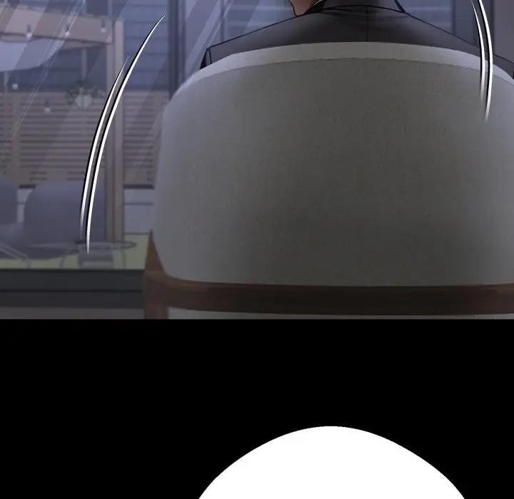 黑道X上班族第51話