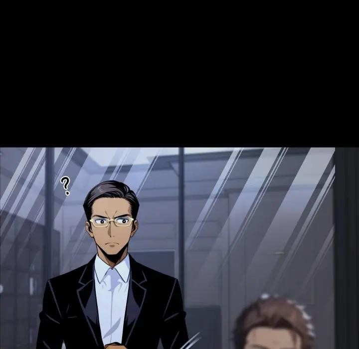 黑道X上班族第51話