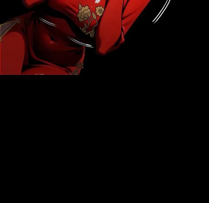 黑道X上班族第51話