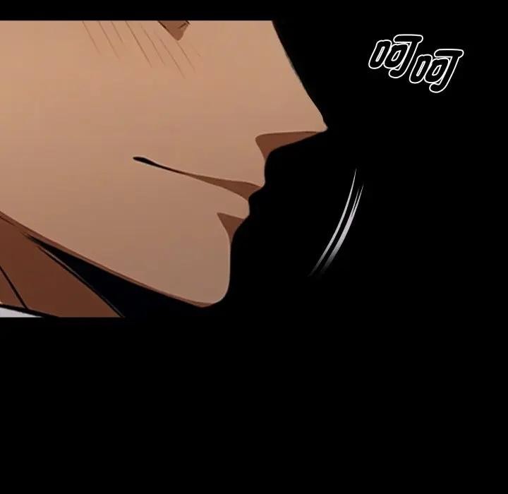 黑道X上班族第51話