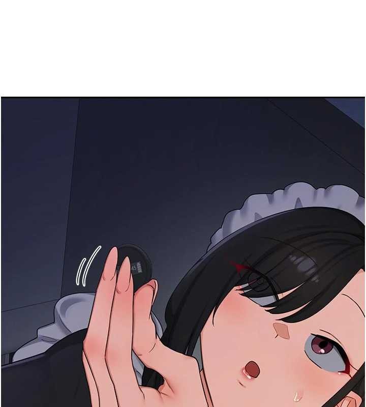 熟女交换计画第62話-品嚐處女的滋味!!