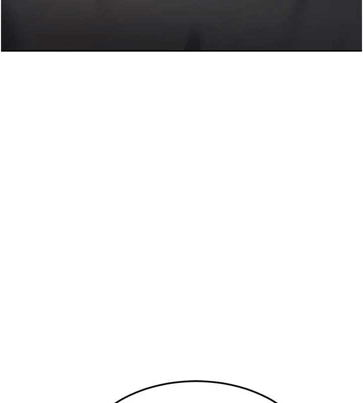 熟女交换计画第62話-品嚐處女的滋味!!