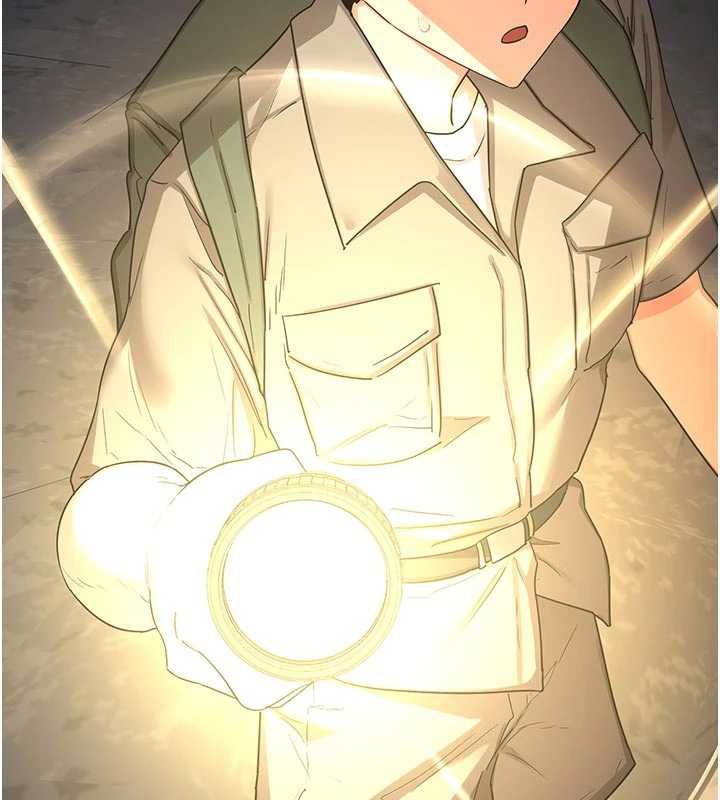 熟女交换计画第62話-品嚐處女的滋味!!