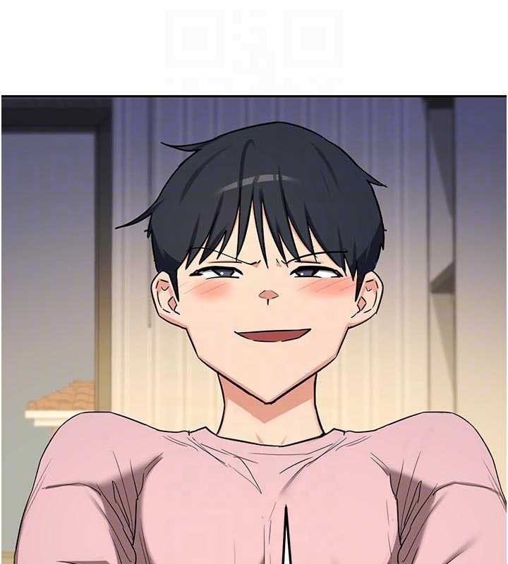 熟女交换计画第62話-品嚐處女的滋味!!