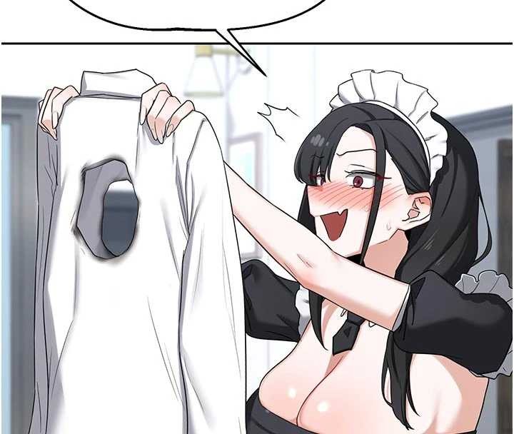 熟女交换计画第62話-品嚐處女的滋味!!