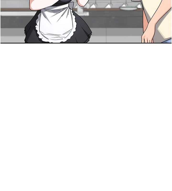 熟女交换计画第62話-品嚐處女的滋味!!