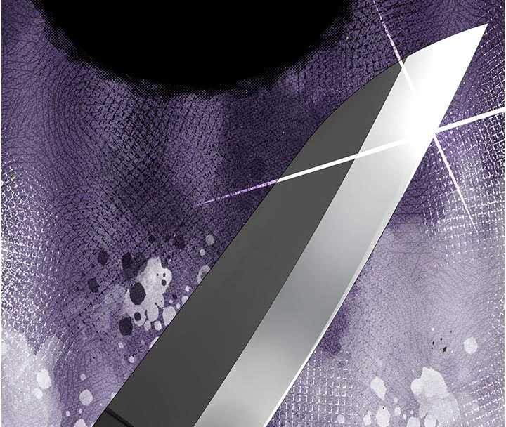 熟女交换计画第62話-品嚐處女的滋味!!