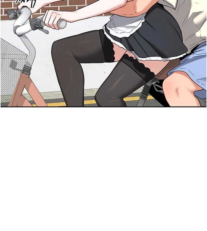 熟女交换计画第62話-品嚐處女的滋味!!