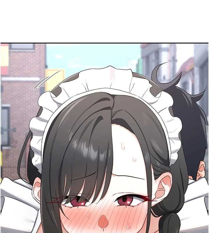 熟女交换计画第62話-品嚐處女的滋味!!