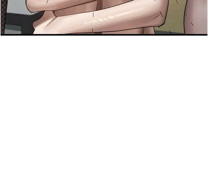 堕落物语2第51話-注定淫亂的生活