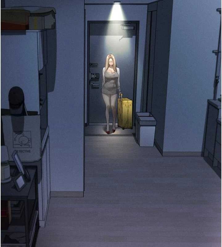 堕落物语2第51話-注定淫亂的生活