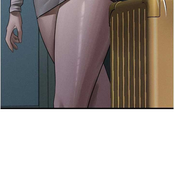 堕落物语2第51話-注定淫亂的生活