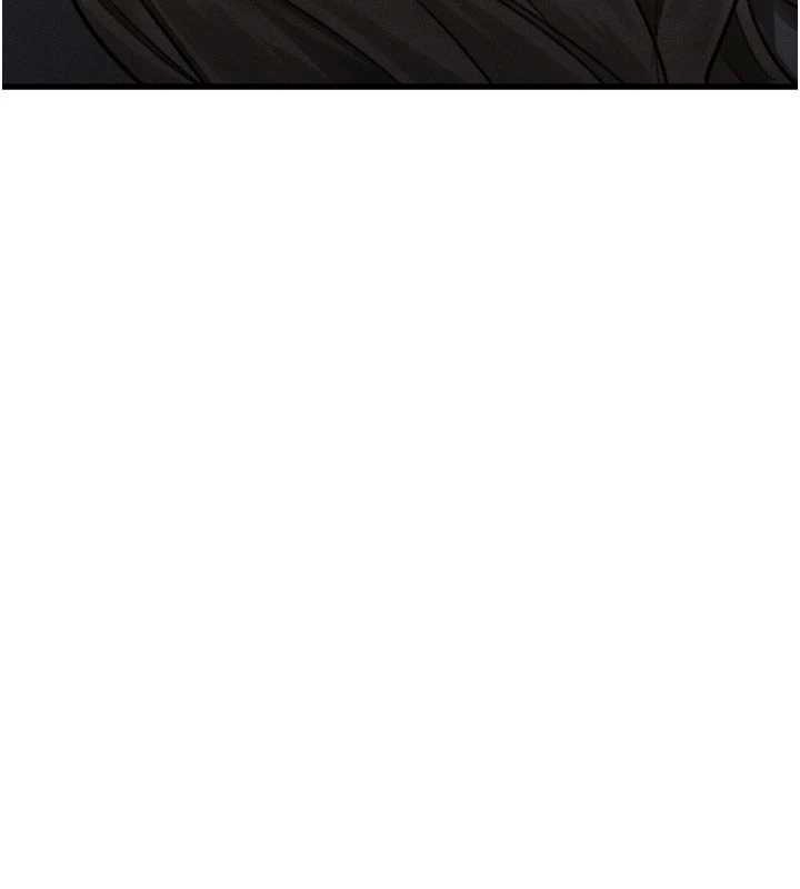 堕落物语2第51話-注定淫亂的生活