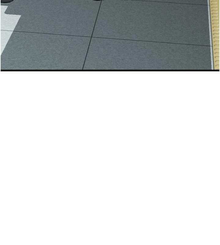 堕落物语2第51話-注定淫亂的生活