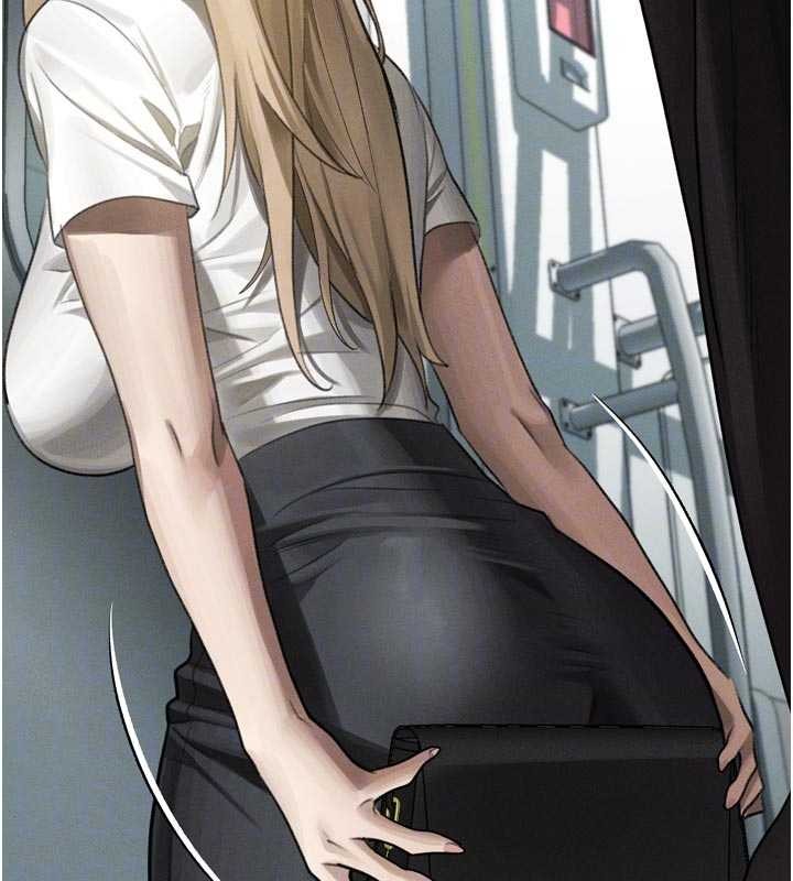 堕落物语2第51話-注定淫亂的生活