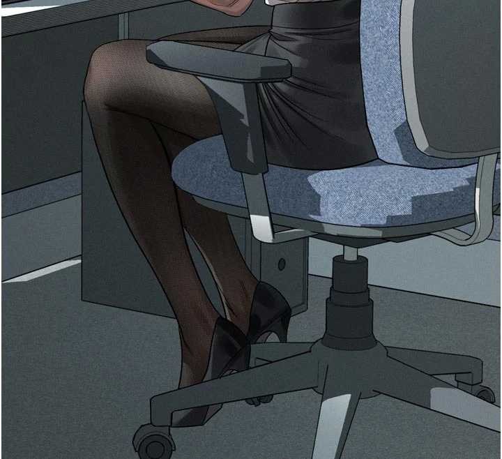 堕落物语2第51話-注定淫亂的生活