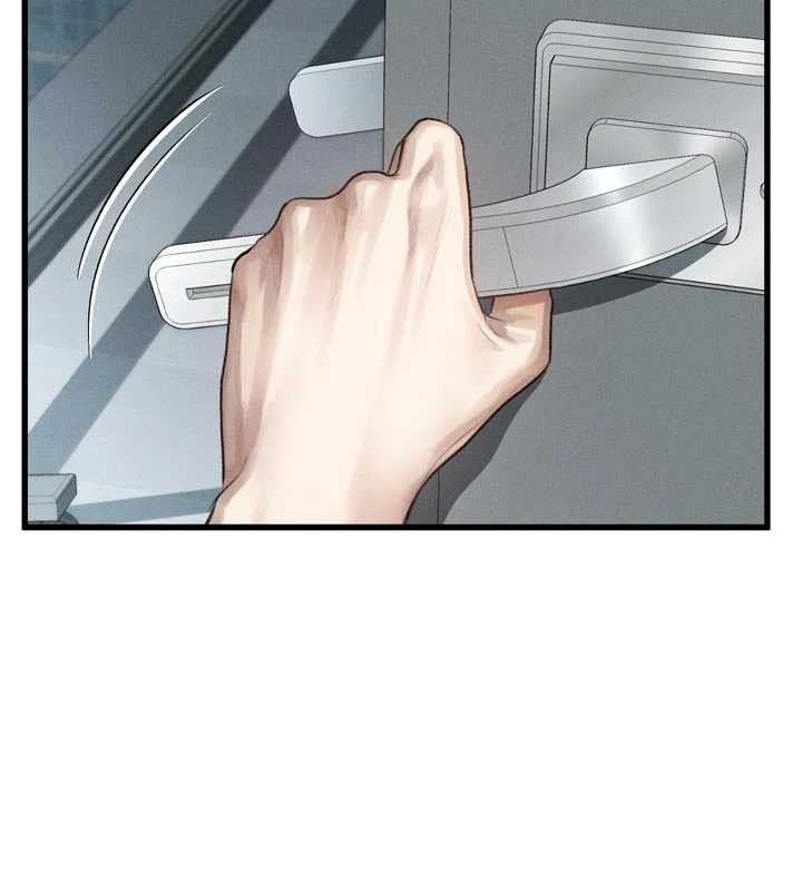 堕落物语2第51話-注定淫亂的生活