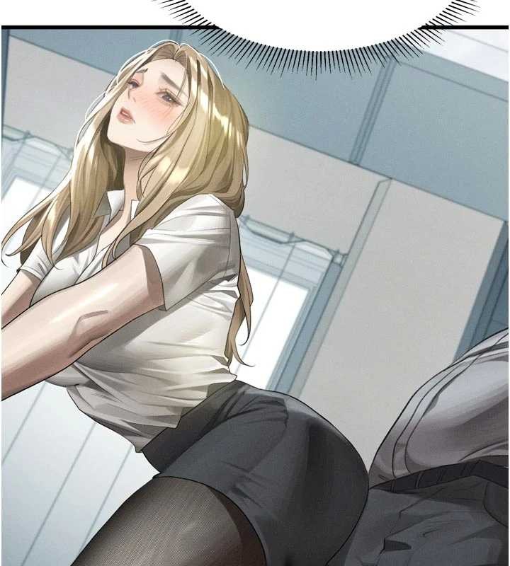 堕落物语2第51話-注定淫亂的生活