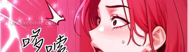 等价交换人生第54話-來生&hellip;別再見了&hellip;