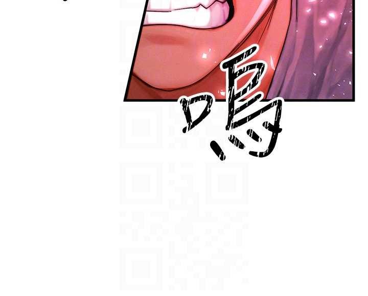 等价交换人生第54話-來生&hellip;別再見了&hellip;