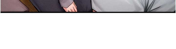 等价交换人生第54話-來生&hellip;別再見了&hellip;