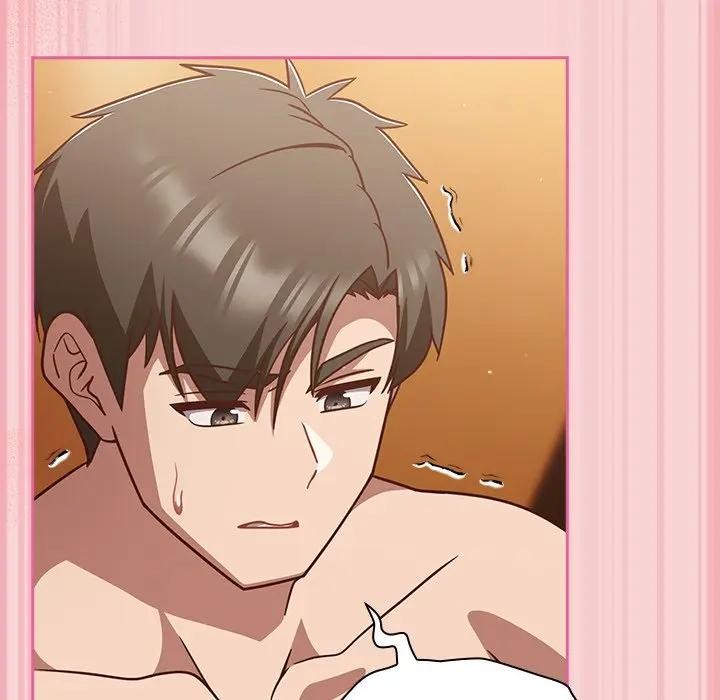 摸鱼生存指南第41話