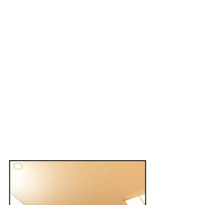 摸鱼生存指南第41話