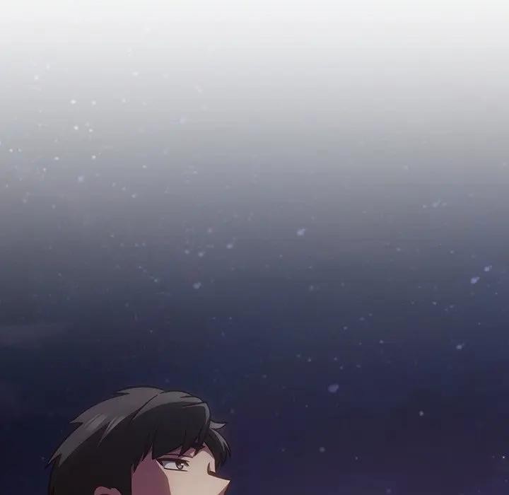 摸鱼生存指南第41話