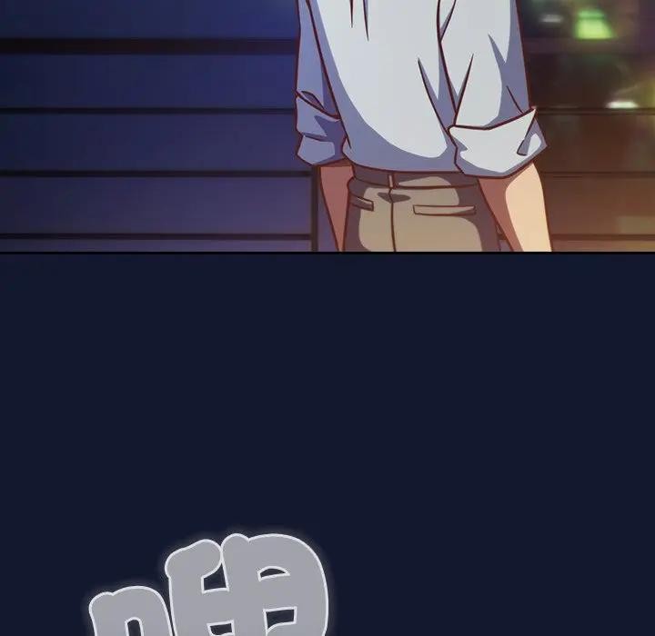 摸鱼生存指南第41話