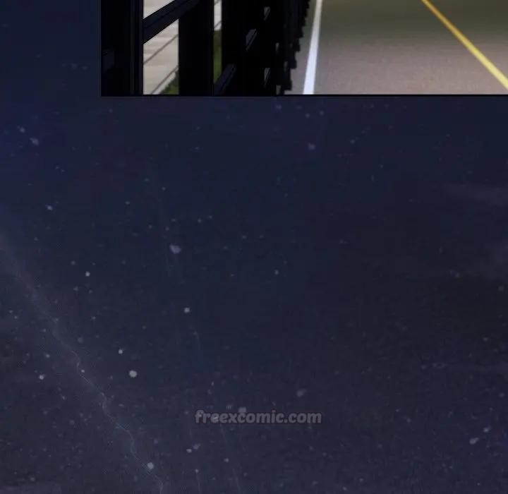 摸鱼生存指南第41話