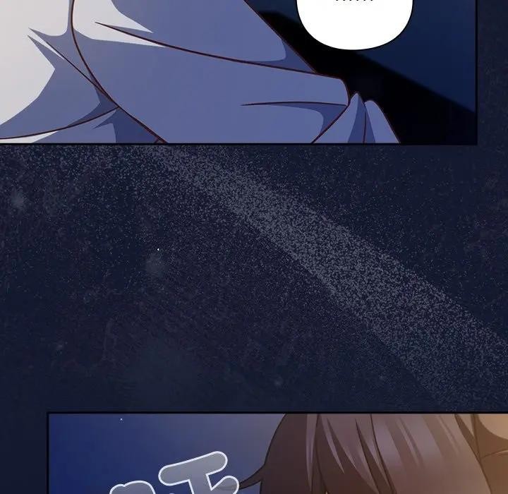 摸鱼生存指南第41話