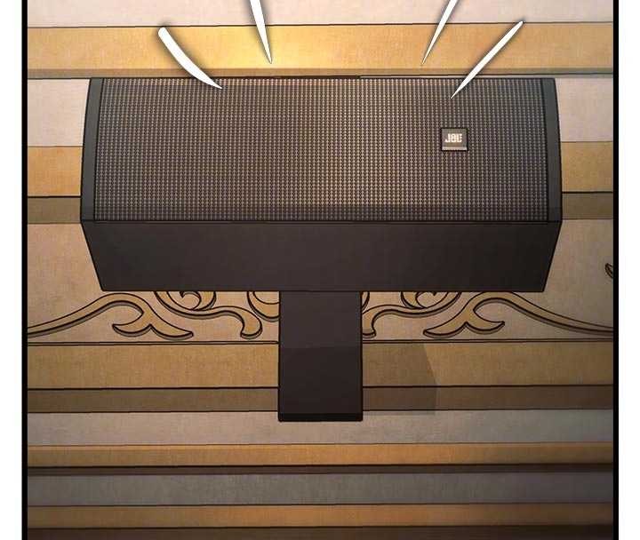 特色新视界第31話-左擁右抱的密室逃脫