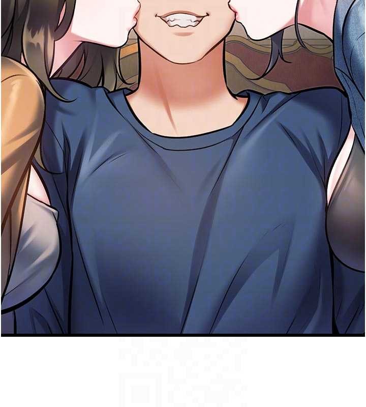 特色新视界第31話-左擁右抱的密室逃脫