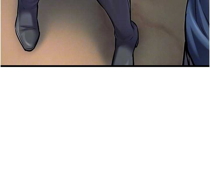 特色新视界第31話-左擁右抱的密室逃脫