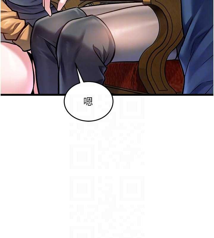 特色新视界第31話-左擁右抱的密室逃脫