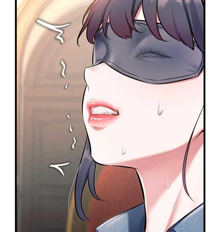 特色新视界第31話-左擁右抱的密室逃脫